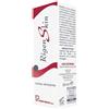 PERFARMA D.P. Srl RIGENSKIN CREMA IDRATANTE 50ML