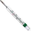 DESA PHARMA Srl TECNICO ECO TERMO ECOL S/MERC