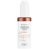 Endocare Radiance - C Ferulic Edafence Siero Intensivo Antiaging, 30ml