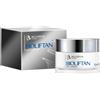 Biogena Bioliftan Day Cream Crema Viso Anti Età, 50ml