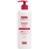 ISDIN Srl PSORISDIN EMOLLIENT LOTION