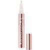 BIONIKE DEFENCE COLOR LUMINIZER 102