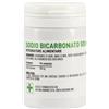 OLCELLI FARMACEUTICI Srl SODIO BICARBONATO 100CPR
