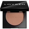 LOVREN BLUSH COLOR BOOSTER