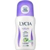 SODALCO Srl LYCIA ROLL ON NATURE NEW 50ML