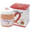 SVAS BIOSANA SpA READY GEL FRAGOLA 150ML