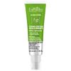 Euphidra Sebanorm Ag - Crema Lenitiva Riequilibrante Effetto Rigenerante, 50ml