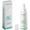 DERMANA AC DETERGENTE 100ML
