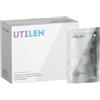 AGATON Srl Utilen 14 Bustine