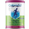 PROTEIN Sa Colpropur Active Frutti di Bosco integratore per le ossa 330 g