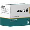 NAIMA PHARMA Srls ANDROSIL 16BUST OROSOLUBILI