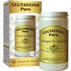 GIORGINI GLUTATIONE PURO 100G