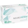 INPHA DUEMILA Srl NEURONORM 30CPS GASTRORESISTEN