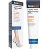 TECNIWORK SpA CREMA PIEDI RIGENERANTE 75ML