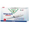 PROFAR SIR MONOUSO 5ML