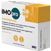 IMO SpA IMOPRO COLOSTRUM PLUS 30BUST