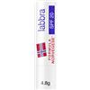 NEUTROGENA STICK LABBRA 4,8G