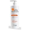 Biogena Mellis - Bio Shampoo Extra Dolce Naturale, 400ml