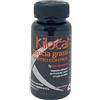 POOL PHARMA Srl Kilocal Brucia Grassi - Appetito Control Integratore Alimentare, 30 Compresse