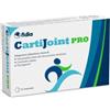 CARTI-JOINT Fidia CartiJoint - Pro Integratore Alimentare Cartilagini, 15 compresse