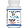 A.V.D. REFORM Srl MICOTHERAPY TRD 70CPS