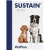 VETPLUS LTD SUSTAIN S/M BREED 30 BUST