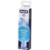 ORAL-B Oralb Power Ricarica Io Ultra Clean White 2 Pezzi