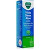 Vicks Sinex Aloe Spray Nasale per Naso Chiuso con Aloe Vera, Flacone da 15ml