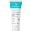 Dermovitamina Calmilene 250ml