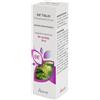 ADAMA EIE TIGLIO 30ML GTT