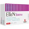 PHARMASUISSE LABORATORIES SpA ELLEN SERENA 30CPR