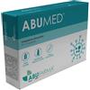 ABUFARMA Srl ABUMED 30CPS