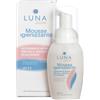 MORGAN Srl LUNADERM MOUSSE IGIEN 150ML