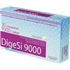 FARMAGENS HEALTH CARE Srl DIGESI 9000 30CPR