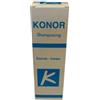ITALZAMA Srl KONOR SHAMPOO CAPELLI 200ML