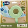 CHICCO CH GIOCO BABY SNAIL ECO+