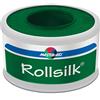 MASTER AID M-AID ROLLSILK CER 5X1,25