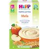 HiPP Pappa Lattea Mela dal 4° mese, 250g