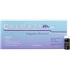 KANTER PHARMA Srl CALMAZYM INTEG 20FLAC