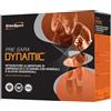 ES ITALIA Srl BRAND ETHICSPORT Pre Gara Dynamic Scatto ed Esplosività Muscolare, 20 Bustine