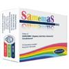 PIESSEFARMA Srl SAMEMAS 20CPR