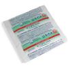 DESA PHARMA Srl GARZE ICO 2706 10X10 25PZ