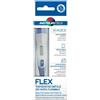 PIETRASANTA PHARMA SpA TERMOMETRO DIGITALE TECH FLEX