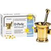PHARMA NORD Srl D-PERLE 1000 120PRL