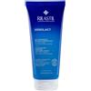 Rilastil Xerolact - Gel Detergente Delicato e Protettivo Schiumogeno, 200ml