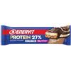 Enervit Power Sport - Protein Bar Barretta Chocolate & Cream, 45g