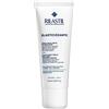 Rilastil Elasticizzante - Crema Tonificante Idratante ed Emolliente, 75ml
