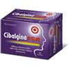 Cibalginafor 400mg 12 Bustine