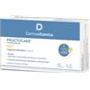 DERMOVITAMINA PROCTOC FAST