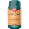 ERBA VITA Caffè Verde Integratore Sostegno Metabolico, 60 Capsule
